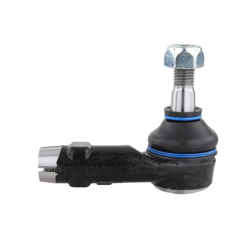 DELPHI TA1070 Audi A6 C4 Sporstangkugle pris
