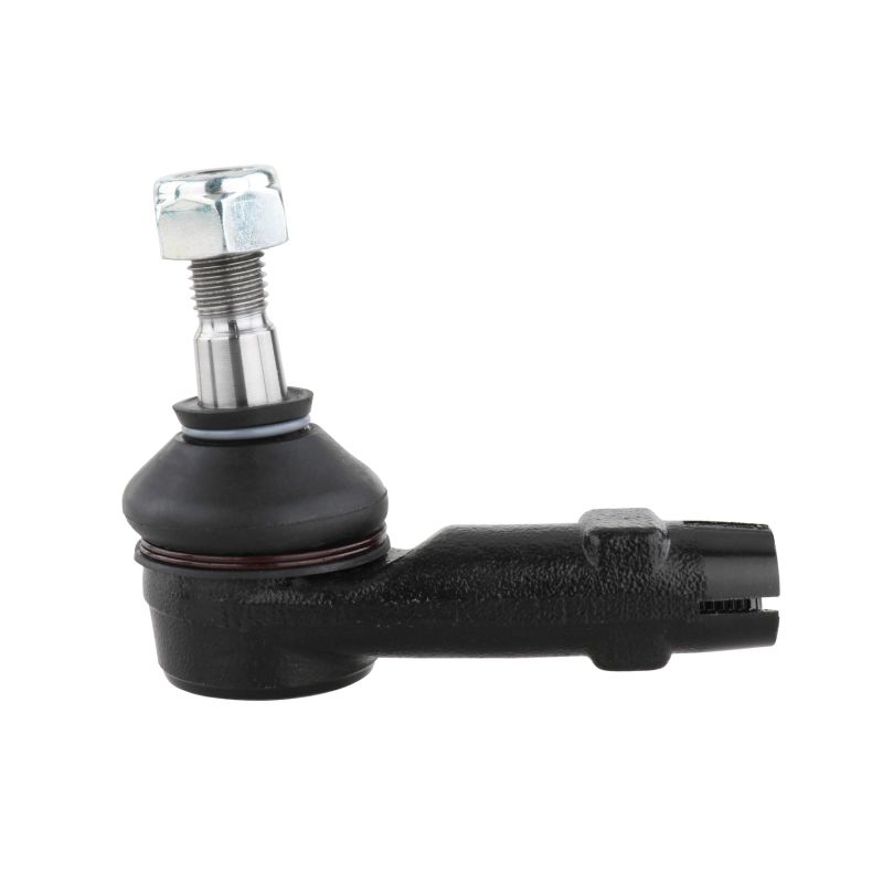 DELPHI TA1071 Sporstangkugle Audi A6 C4 billig