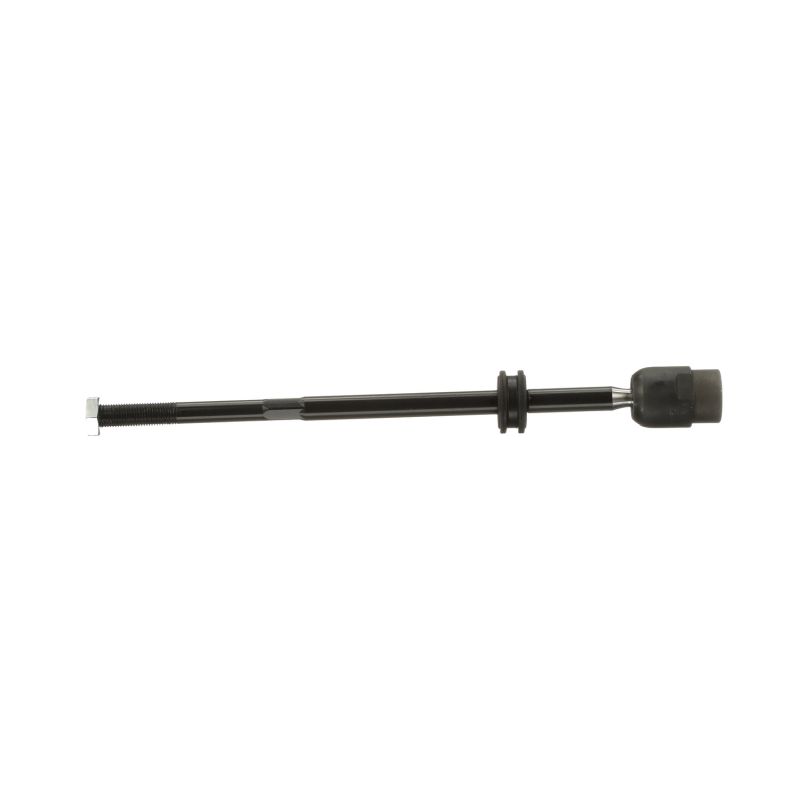 DELPHI TA1082 Indre endeledd Seat Toledo 1L til en fordelagtig pris