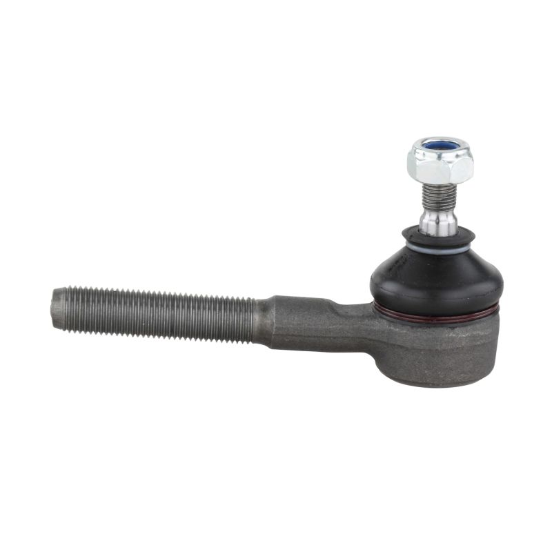 DELPHI TA1132 Spurstangengelenk VW Passat Variant Typ 33 1.5 75 PS Benzin Kosten