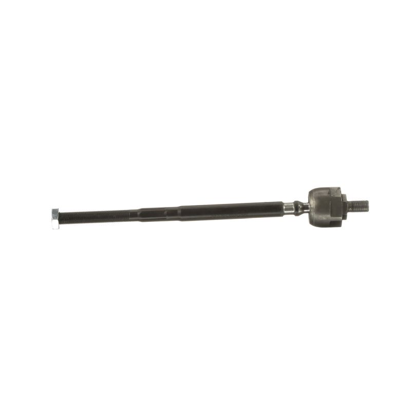 Styrestang, inderste TA1145 DELPHI 53521 SA0 003 Styrestang, inderste TA1145 DELPHI 53521-SA0-003 ACURA