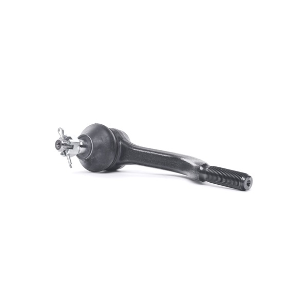 Rótula barra de dirección MITSUBISHI DELPHI TA1197
