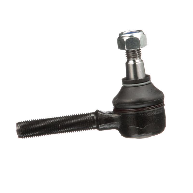 DELPHI TA1208 Styrled