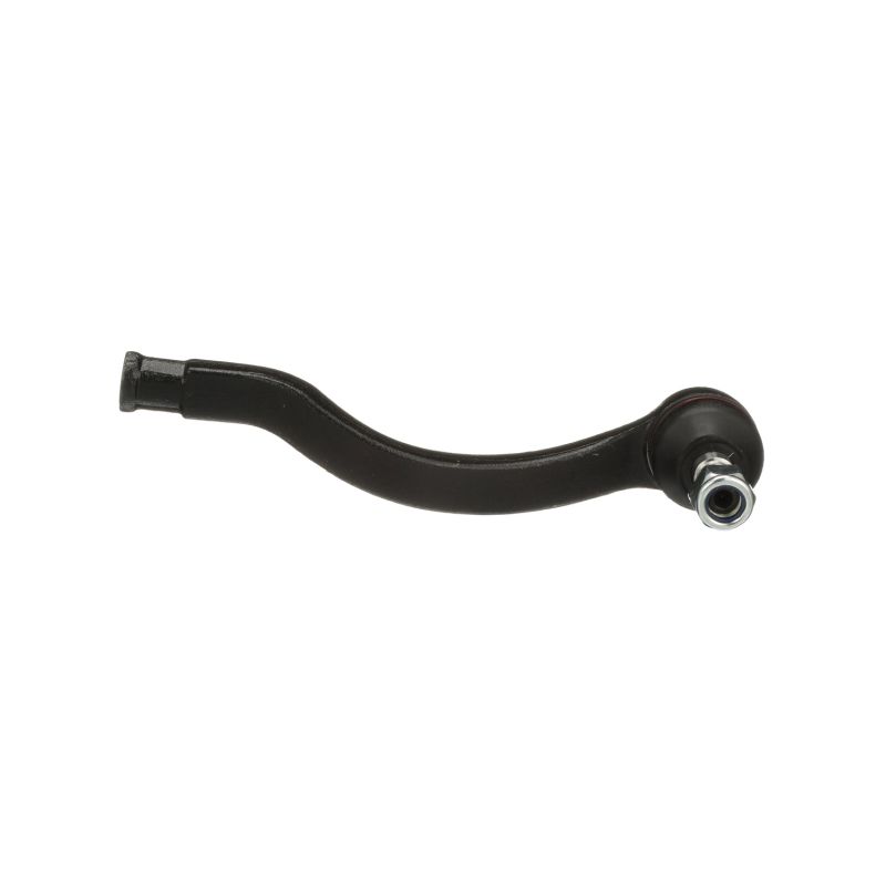 DELPHI TA1217 Styrled