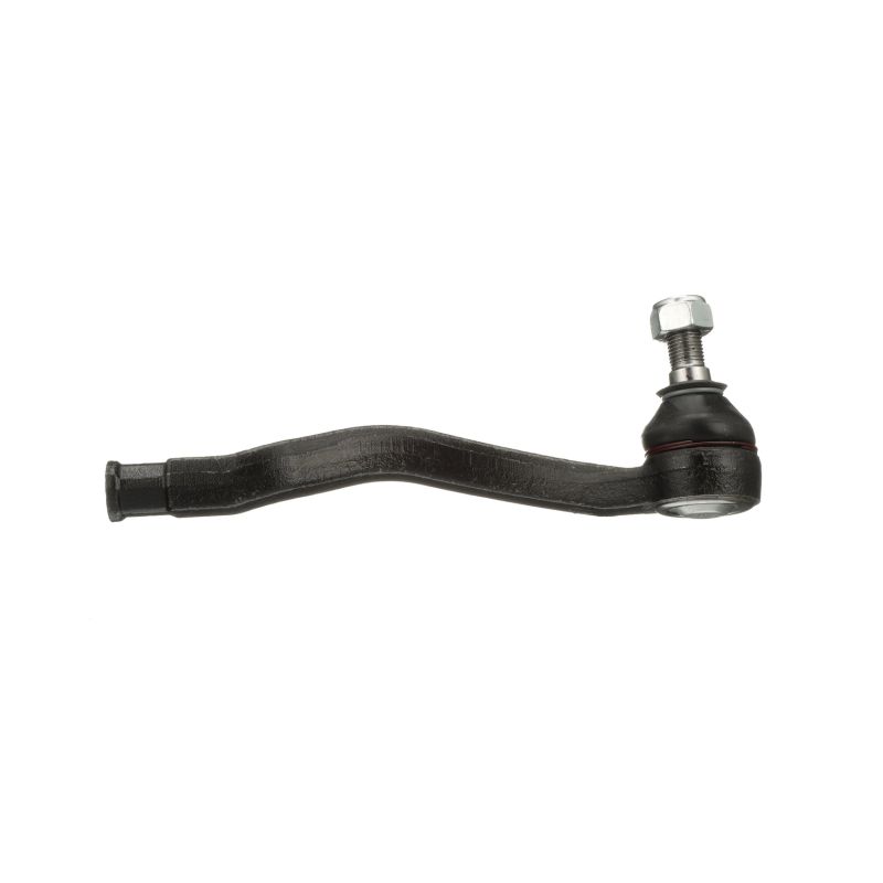 DELPHI TA1218 Styrled