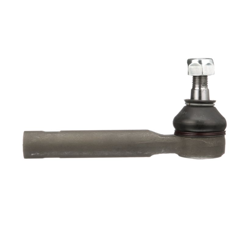 DELPHI TA1219 Styrled