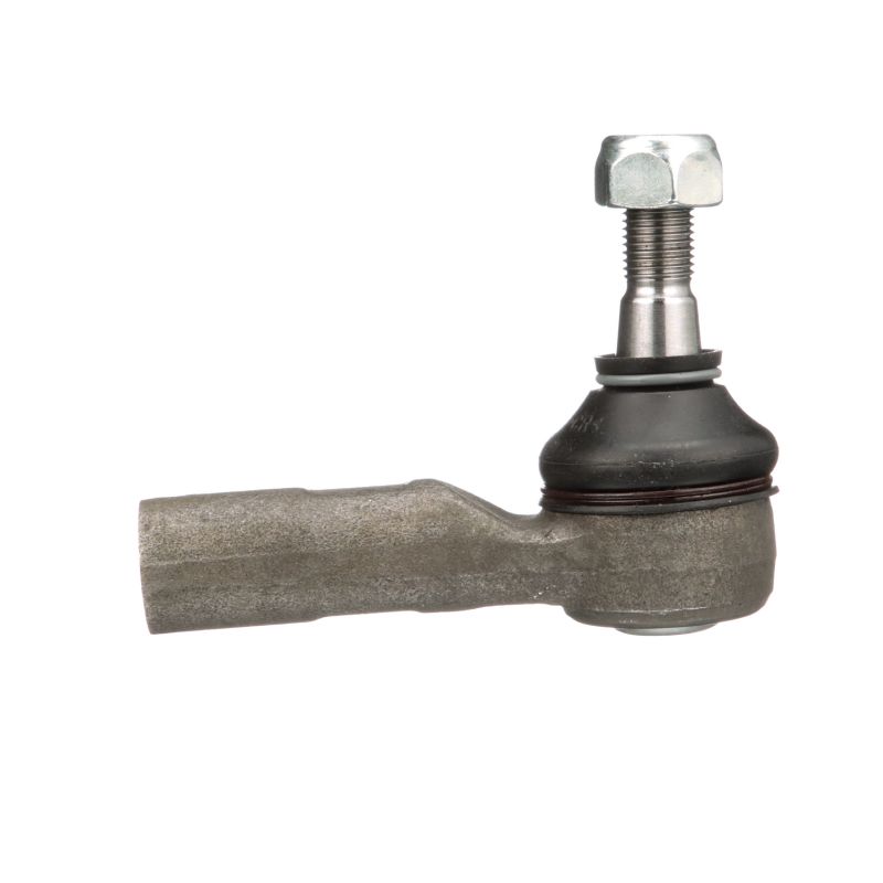 Styrekugle TA1227 DELPHI 45046 29 135 Styrekugle TA1227 DELPHI 45046 29 135 TOYOTA