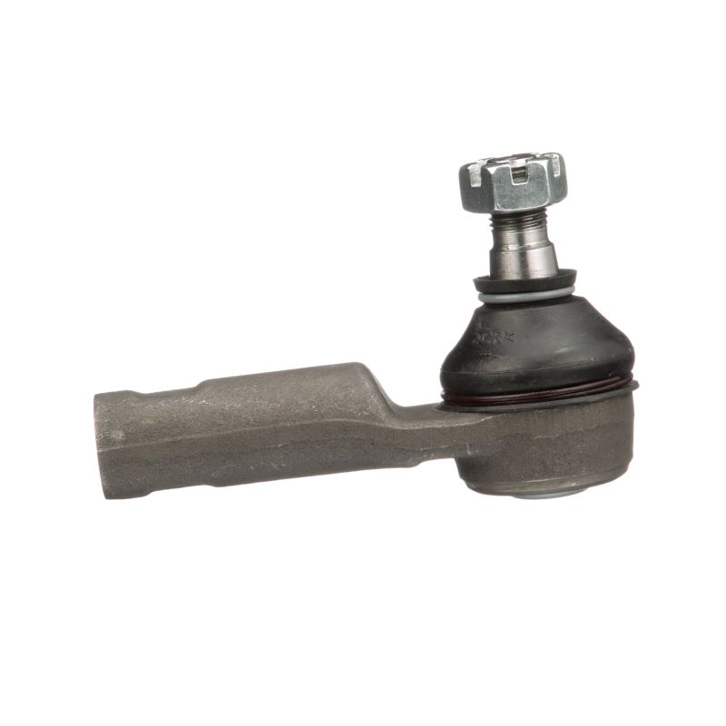 DELPHI TA1254 originale Nissan Almera N15 Styrekugle hvad koster