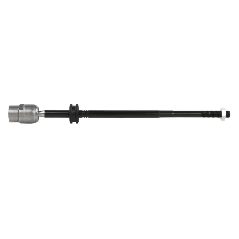 pris Indre endeledd VW TA1283 DELPHI