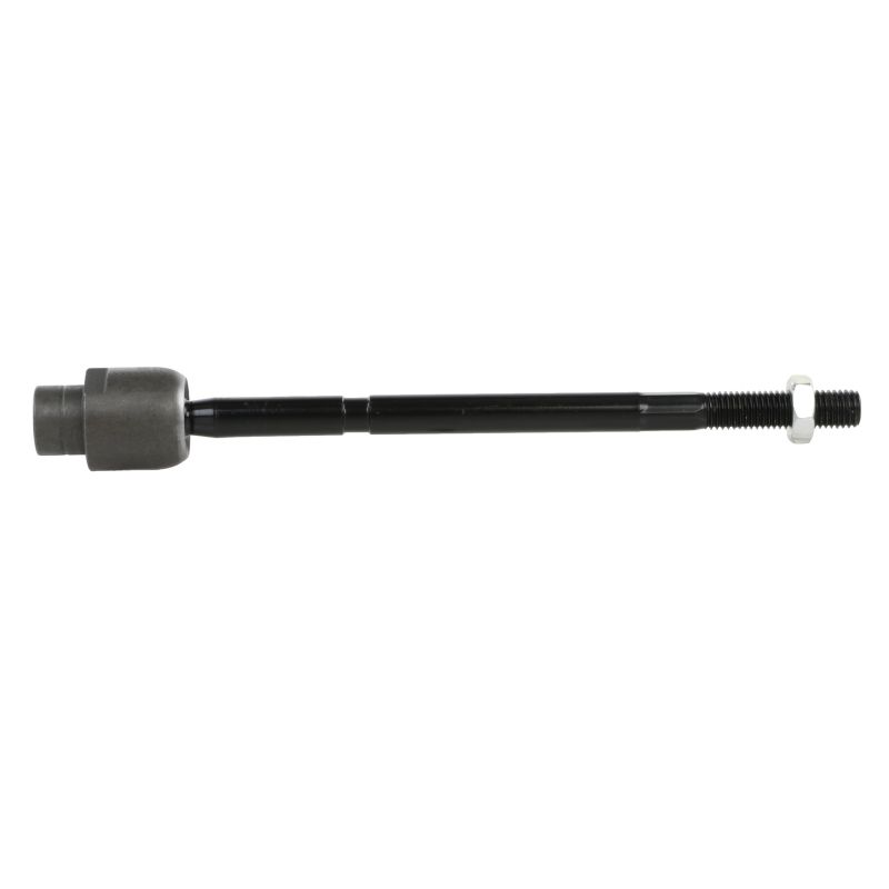 DELPHI TA1355 Rótula axial de dirección