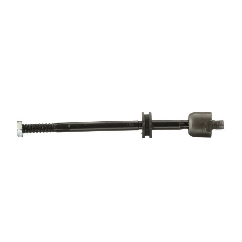DELPHI TA1376 VW Caddy Mk1 1.6 D 55 hp Diesel Inner track rod price