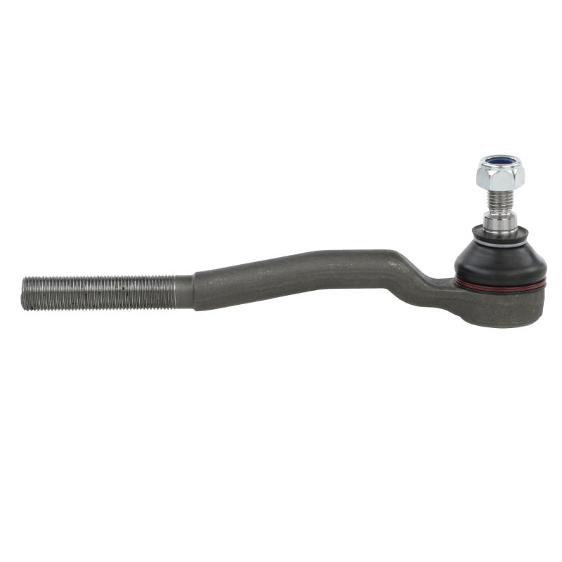 Rooliots TA1385 DELPHI 001 330 62 35 Rooliots TA1385 DELPHI 001 330 62 35 MERCEDES-BENZ