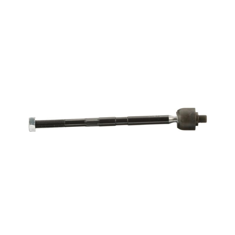Indre endeledd DELPHI VOLVO TA1442