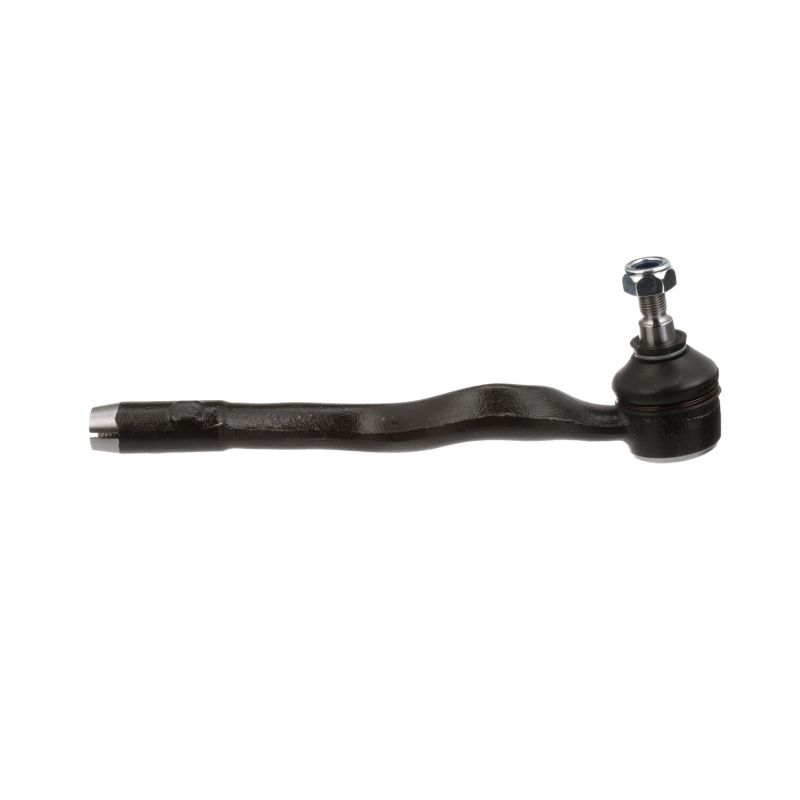 DELPHI TA1456 Styrled