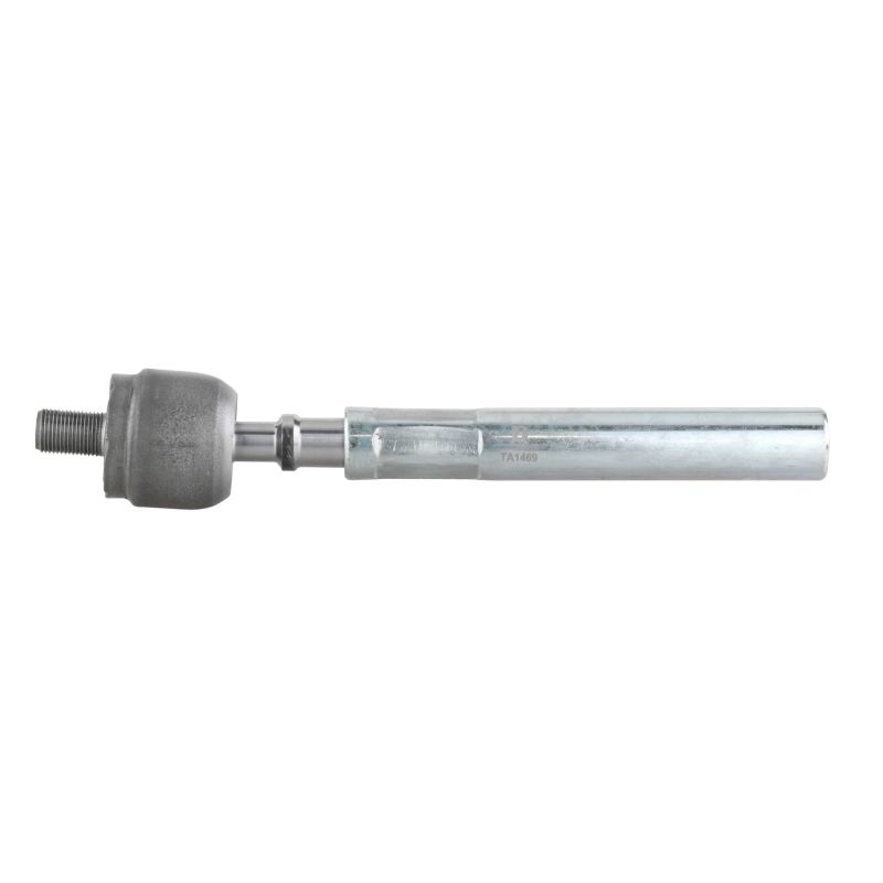 DELPHI TA1469 Biellette axiale Peugeot 405 15B 1.9 126 CV Essence prix