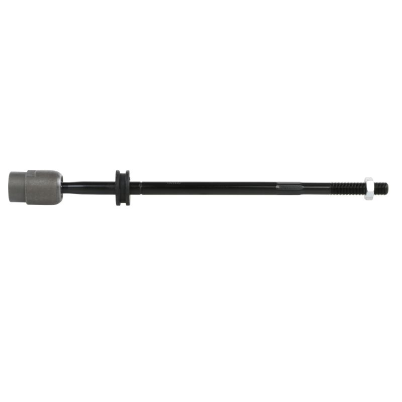 DELPHI TA1478 Rótula axial de dirección