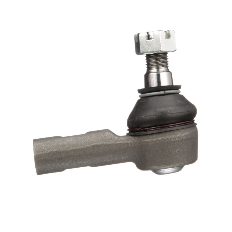 DELPHI TA1500 Track rod end