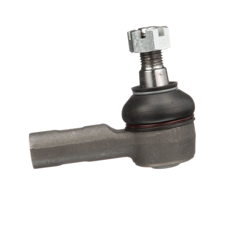 DELPHI TA1501 Track rod end