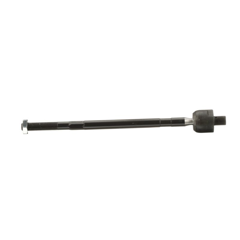 DELPHI TA1517 Rótula axial de dirección