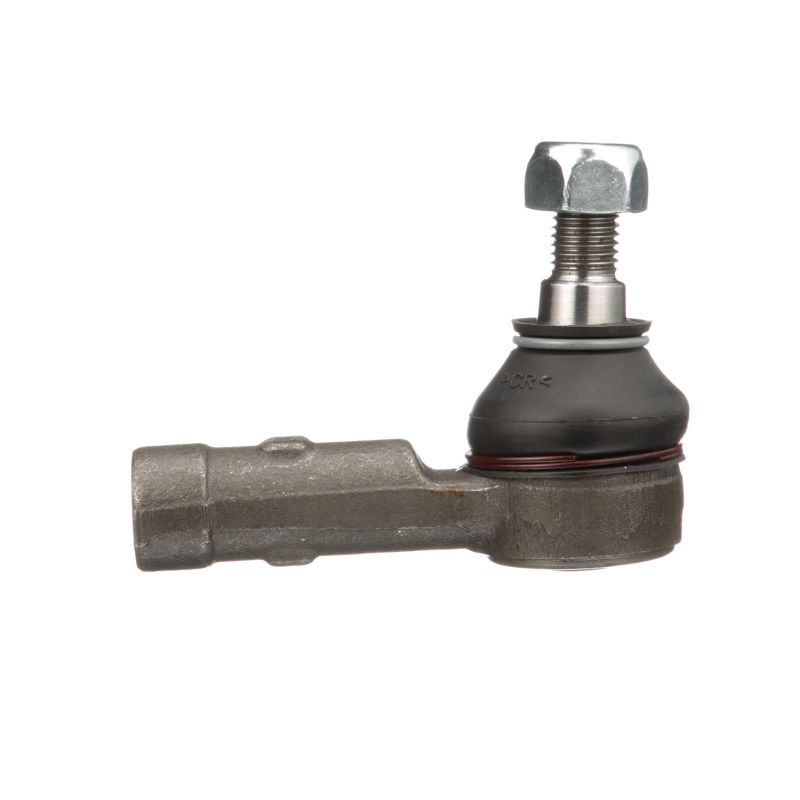 DELPHI TA1518 Track rod end