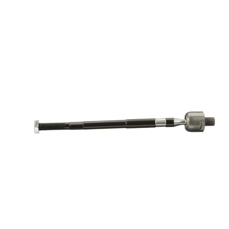 DELPHI TA1560 Rótula axial de dirección
