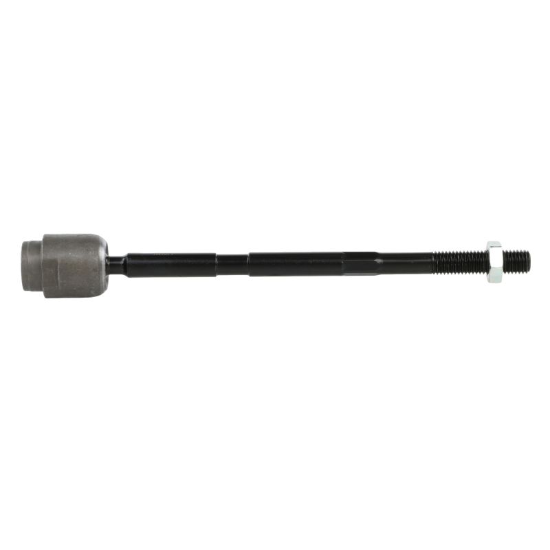 Rotule axiale TA1571 DELPHI 1 272 947 Rotule axiale TA1571 DELPHI 1272 94 7 VOLVO