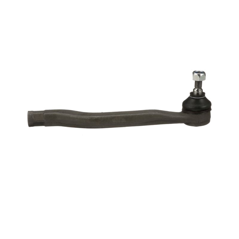 Stuurkogel TA1589 DELPHI 53560S84A01 JEEP