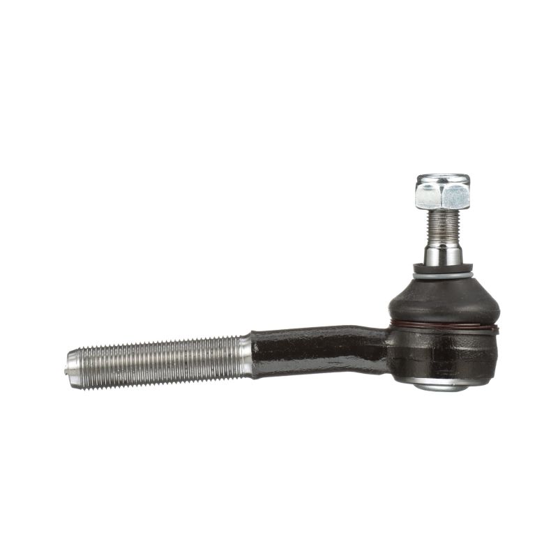 DELPHI TA1617 Rooliots