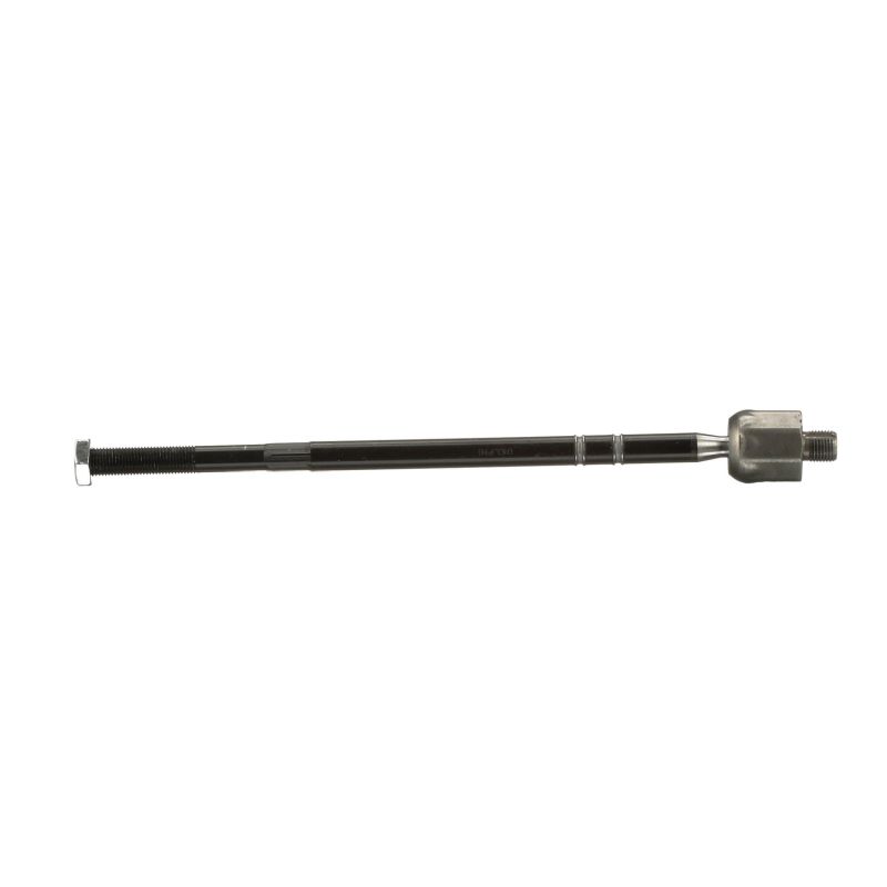 TA1634 Tirante trasversale DELPHI Opel