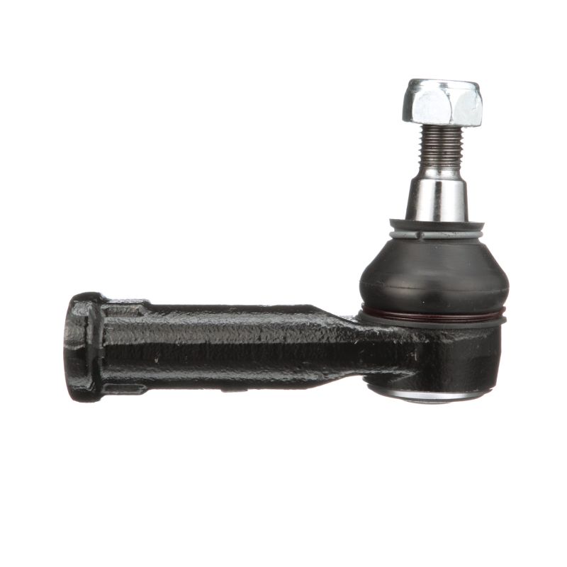 DELPHI TA1640 Rooliots
