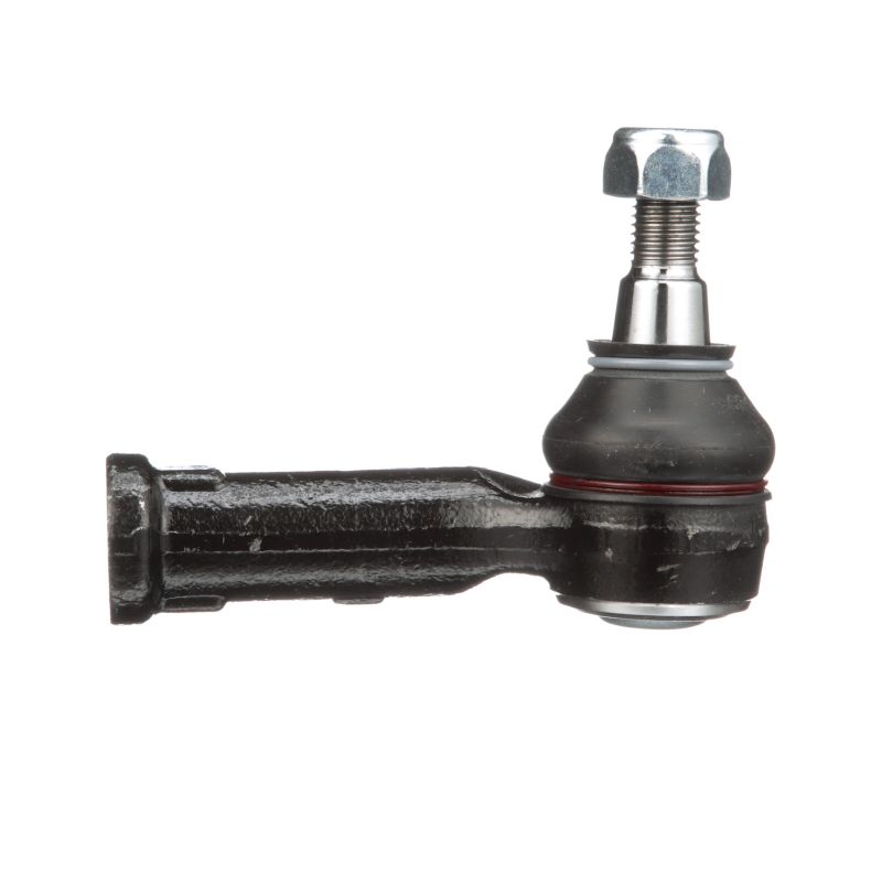 TA1641 DELPHI Spoorstangeind Volkswagen goedkoop