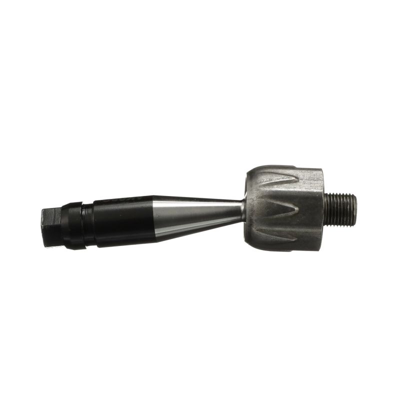 DELPHI Biellette axiale TA1644 évaluation