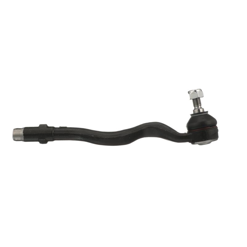 Track rod end TA1686 DELPHI 3210 6774 220 ALPINA