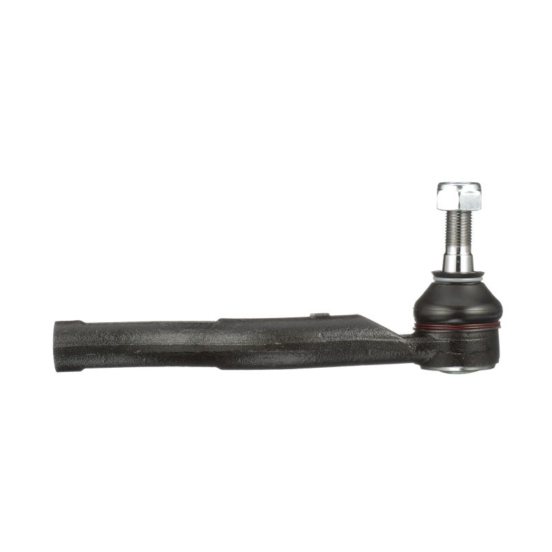 Styrekugle TA1696 DELPHI 4504759035 MERCEDES-BENZ