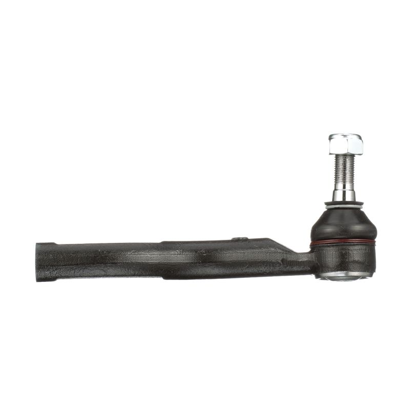 DELPHI TA1697 Styrled DELPHI TA1697 Styrled