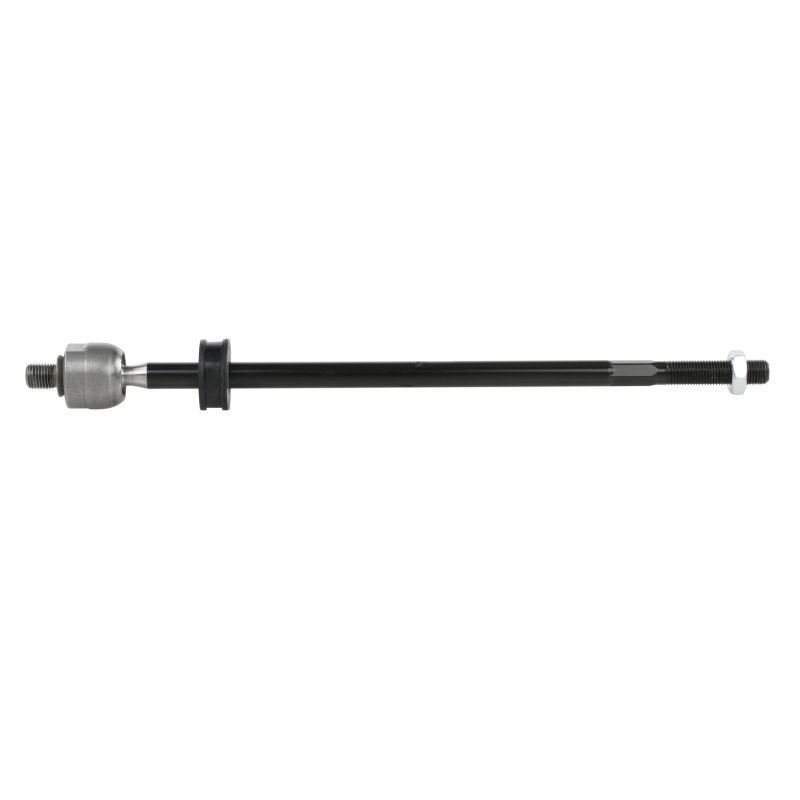 Tie rod assembly JAGUAR DELPHI TA1735