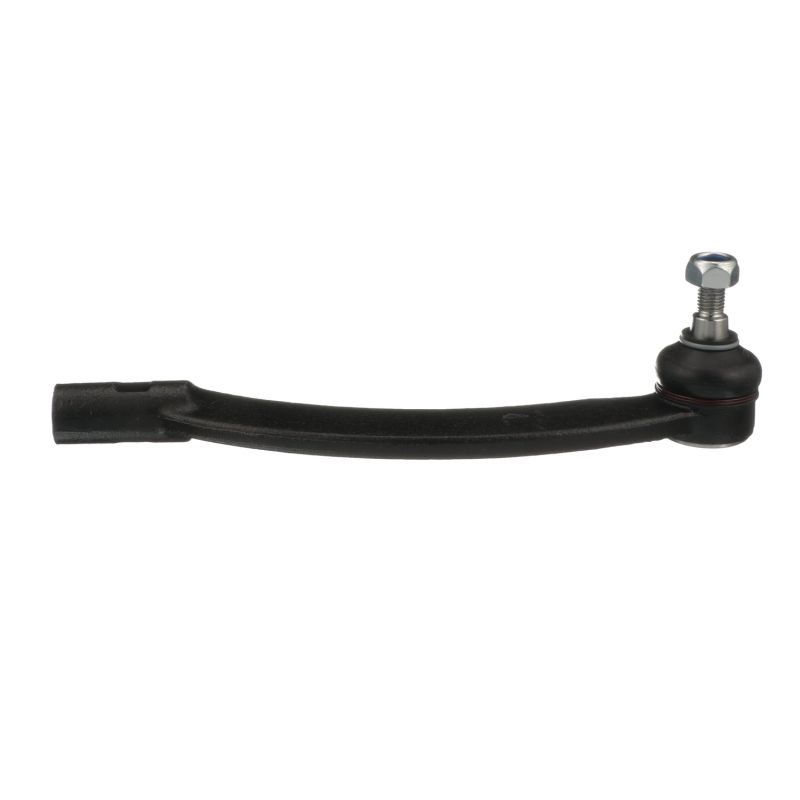 DELPHI TA1773 Track rod end