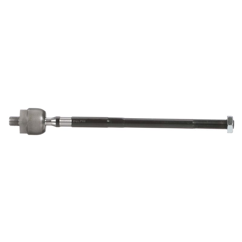 DELPHI TA1843 Axiaal gewricht Leone 3 1.6 69 Pk Benzine prijs
