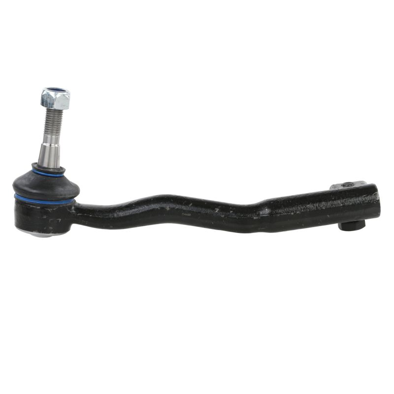 DELPHI Endeledd TA1875 DELPHI TA1875 Styreledd BMW E39 Stasjonsvogn originale pris