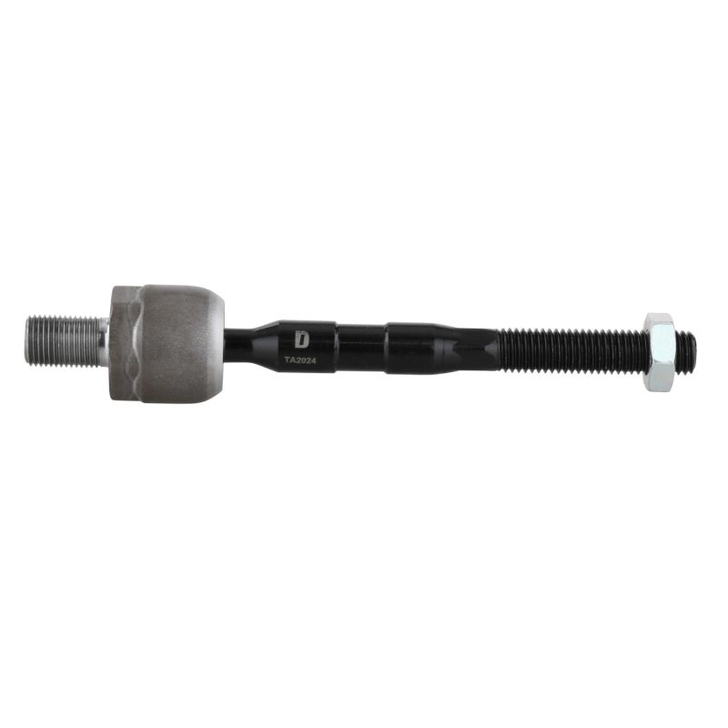 Styrstag DELPHI V60 TA2024 goedkoop