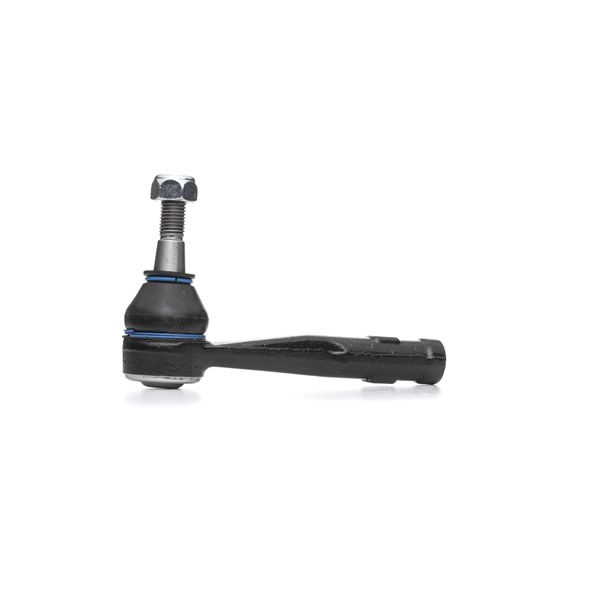 Stuurkogel TA2041 DELPHI 931 94521 SAAB