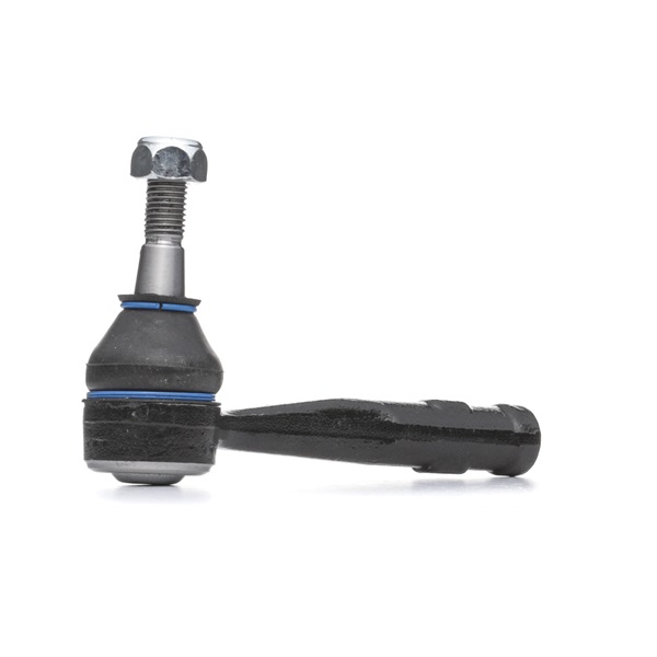 TA2042 DELPHI Rooliots Fiat odav