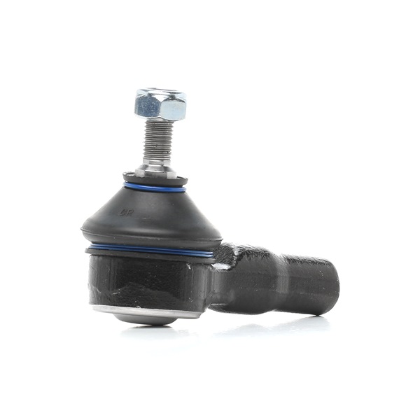 Stuurkogel TA2058 DELPHI 16 07 315 280 LANCIA