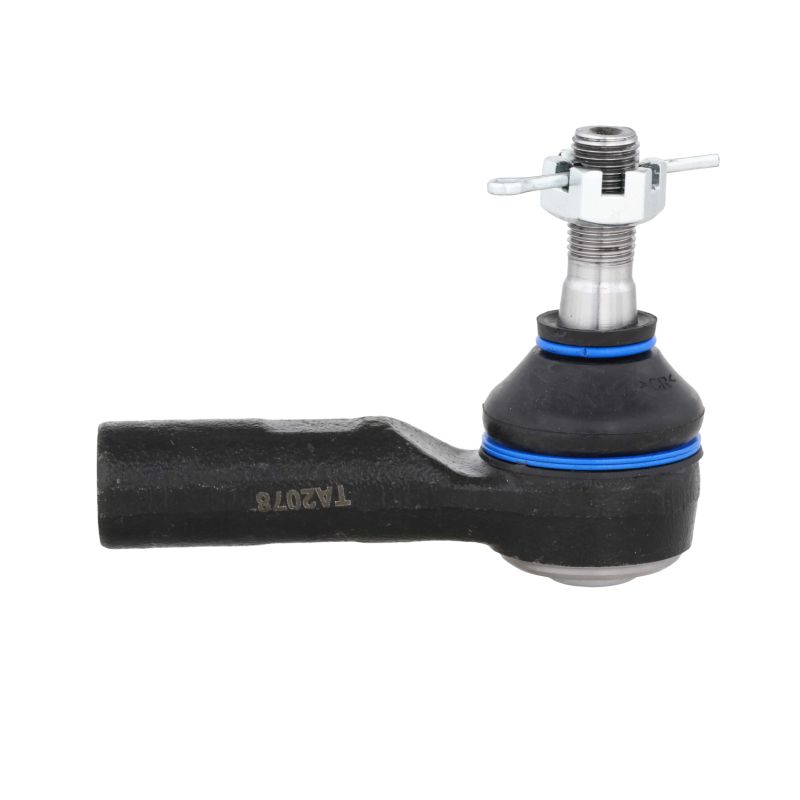 DELPHI TA2078 Track rod end