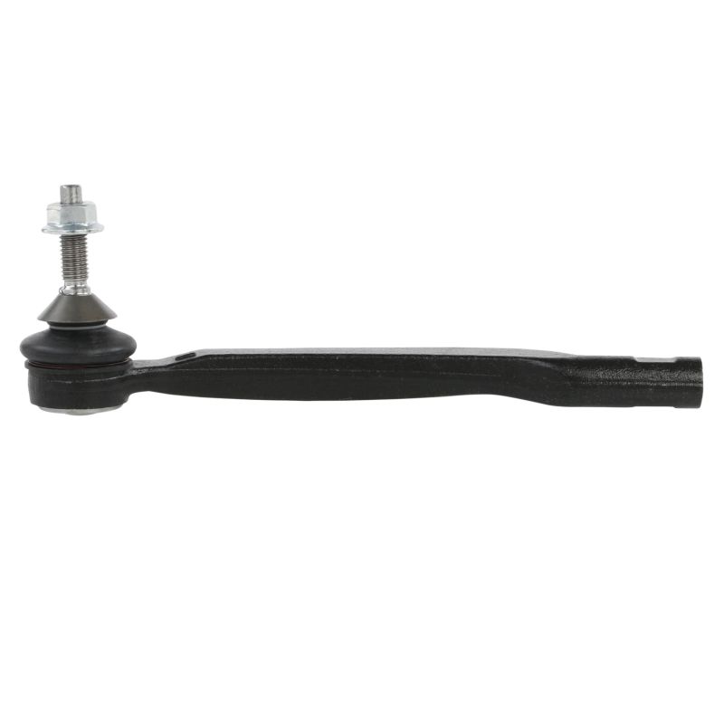 Testina sterzo TA2081 DELPHI 3076080-6 VOLVO