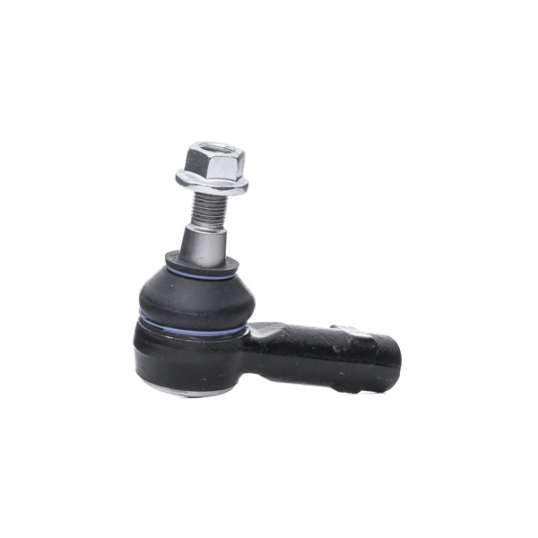 TA2154 DELPHI Touareg 7L Spurstangenkopf kaufen