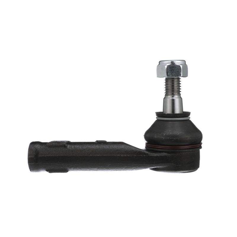 Track rod end CHRYSLER DELPHI TA2498