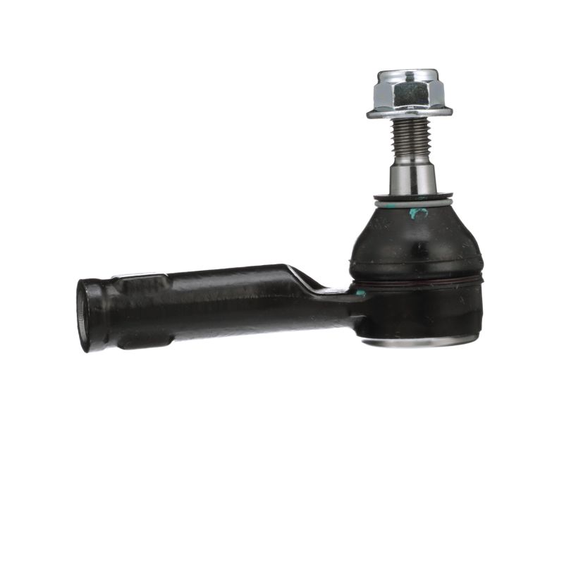 Testina sterzo TA2499 DELPHI BE8Z-3A130-A AUDI