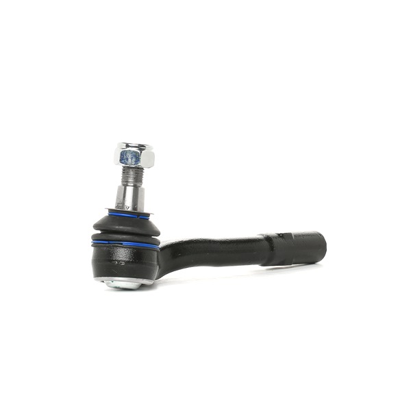 DELPHI TA2573 spoorstangeind Mercedes S204 vervangen kosten
