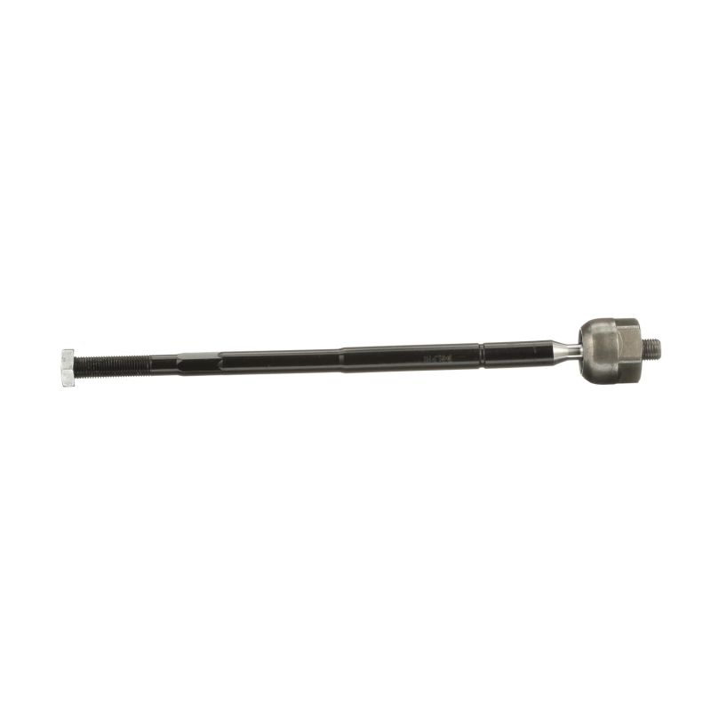 Styrestag DELPHI MITSUBISHI TA2620